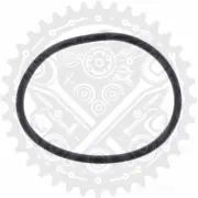 New Athena O-Ring 1.78X31.47mm For Piaggio X10 500 i.e. Executive ABS ASR