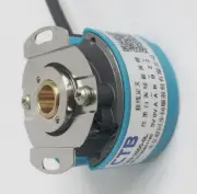 New CE9-2500-OL Servo Encoder