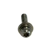 Driver Screw/Bolt for Callaway Drivers Bolt Washer for Adjustable Drivers