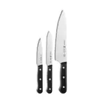 Solution 3-Piece Starter Set