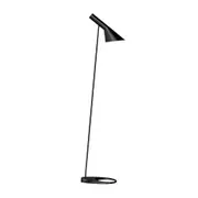 Amonson Lighting AJ Floor Lamp