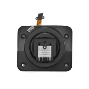 Godox Hot Shoe Mount Foot Compatible with Godox V1S Speedlite Flash V7M9