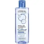 L'Oreal Paris Skincare Micellar Cleansing Water Complete Cleanser to Remove