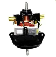 Oreck Vacuum Motor Xl 21 Part Number 09 77038 01 097703801