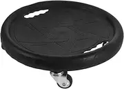 iplusmile Ab Wheel Ab Roller Abdominal Disc Exercise Sliders Elderly Gym Accessory