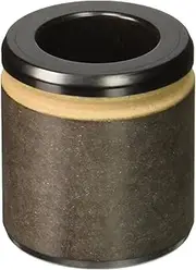 Carlson Quality Brake Parts 7842 Caliper Piston