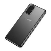 在飛比找momo購物網優惠-【IN7】Samsung S20+ 6.7吋 魔影系列防摔手