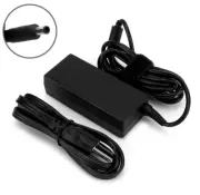 Dell M6C84 65W AC ADAPTER - 19.5V - 3.34A - 240V - Black