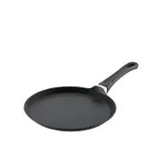 Scanpan Classic Crepe Pan 25cm