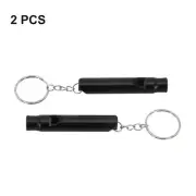 Camping Hiking Hunting Package Content Pcs Product Name Survive Loud Whistles