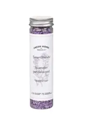 PartyLite Lavender Sandalwood Smartblends -- NIB