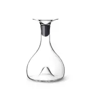 Georg Jensen Wine & Bar Carafe