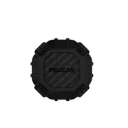 Pelican Marine Waterproof Stick-On Case AirTag