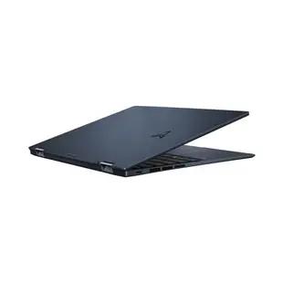 ASUS Zenbook S 13 Flip OLED 13吋 翻轉筆電 i5-1240P/16G/1TPCIe/UP5302ZA-0028B1240P