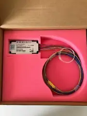 Arris DP95M10S02AOS-1MC-00 !0 Channel Fiber Optic Cassette