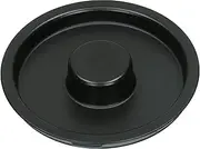 Nespresso Krups U series Original Water Tank Lid Cover U Coffee Machines for C50 C55 D50 D55 Models