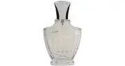 Creed Water Fiorentina EDP W 75 ml