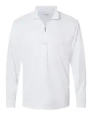 Paragon Men's Malibu Performance Quarter-Zip Pullover