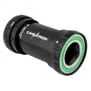 Cane Creek Hellbender 70 Stainless Bearing BB30 Bottom Bracket for 24mm Spindles