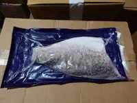 在飛比找樂天市場購物網優惠-【闊佬闆-海鮮達人】現貨 鱸魚 鱸魚清肉 金目鱸魚清肉 20