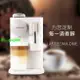 聯保NESPRESSO/奈斯派索EN 500雀巢F111膠囊咖啡機Lattissima One