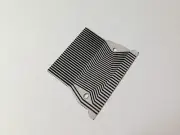 RIBBON CABLE FOR 2004 2005 2006 NISSAN QUEST INSTRUMENT CLUSTER LCD PIXEL REPAIR (for: Nissan)