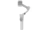 Feiyu Vimble 3 Handheld Gimbal w/ Built-In Extension