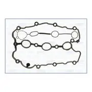 Austral Rocker Cover Gasket Set - GO3126VCP