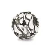 Swarm of Butterflies Bead