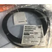 One New SIEMENS 6FX3002-5BK02-1AF0 Cable 6FX3 002-5BK02-1AF0 Free Shipping
