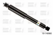 Bilstein B4 Rear Shock for Opel Frontera B (6B_) 2.2 DTI (85 kW)