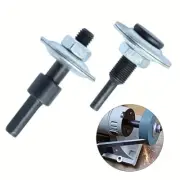 Convert Your Drill into a Grinder with the Angle Grinder Conversion Adapter