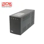 科風 BNT-1000AP 在線互動式 UPS 直立式 220V(RS232) 不斷電系統