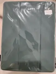 Ipad Air 1 / Air 2 Case