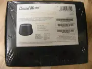 NEW Sealed Channel Master CM-7600 Android TV Streaming Device + Over The Air Tun