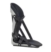 Conwell Plantar Fasciitis Night Splint
