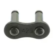 Universal Parts #428 Master Link