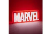 Paladone: Marvel Light