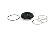 Hope Headsets -Top Cap - Pick n Mix - Black Size 42 mm / Integral