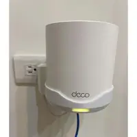 在飛比找蝦皮購物優惠-TP-LINK DECO X10 X20 X25 X50 X