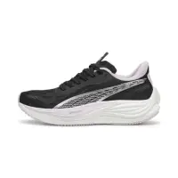 在飛比找momo購物網優惠-【PUMA】運動鞋 跑鞋 慢跑鞋 休閒鞋 女鞋 Veloci