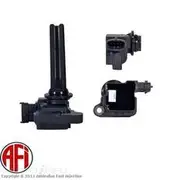 AFI Ignition Coil - C9498