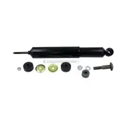 For Ford Fairmont Mustang Mercury Capri Zephyr Monroe Rear Shock Absorber GAP (for: Ford)