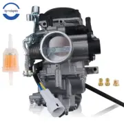 Carburetor + TPS for Kawasaki Vulcan 800 Drifter 15003-1452