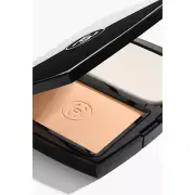CHANEL ULTRA LE TEINT Ultrawear All Day Flawless Finish COMPACT FOUNDATION #B30