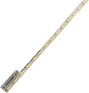SCPCKZETZN LE50A5000 50DU6000 V500H1-ME1-TLEM9 Led Backlight 1pcs= 68led 623mm