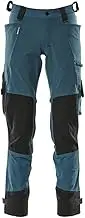Mascot 17079-311 "Stretch" Dyneema® - Advanced, Light Khaki, 76C49