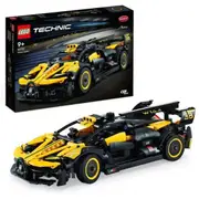 LEGO® Technic Bugatti Bolide 42151 - Multi