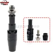ADAPTER SLEEVE FIT CALLAWAY .335 ADAPTER, EPIC FLASH, ROGUE,EPIC, BIG BERTHA B21