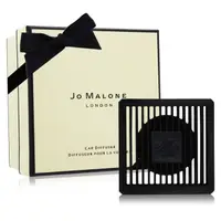 在飛比找屈臣氏網路商店優惠-JOMALONE Jo Malone Car Diffuse